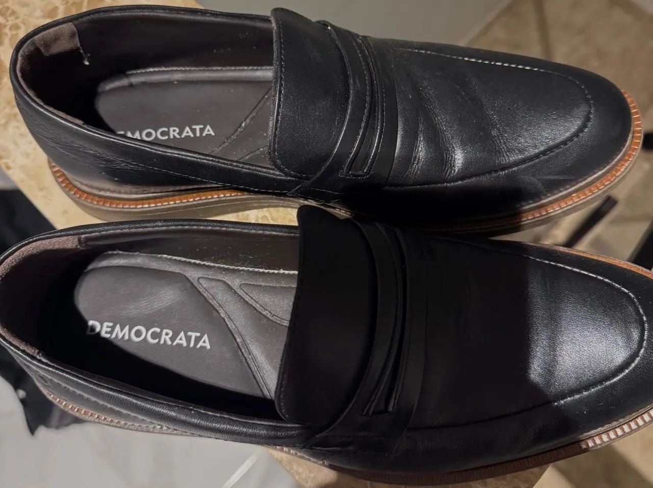 Sapato  - Foto 4