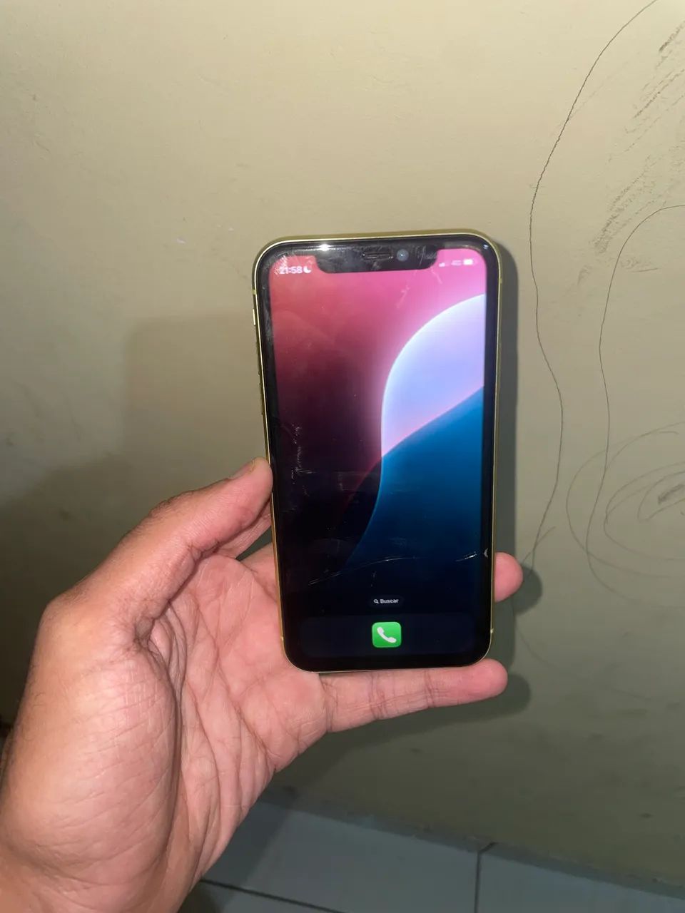 iPhone 11 64Gb