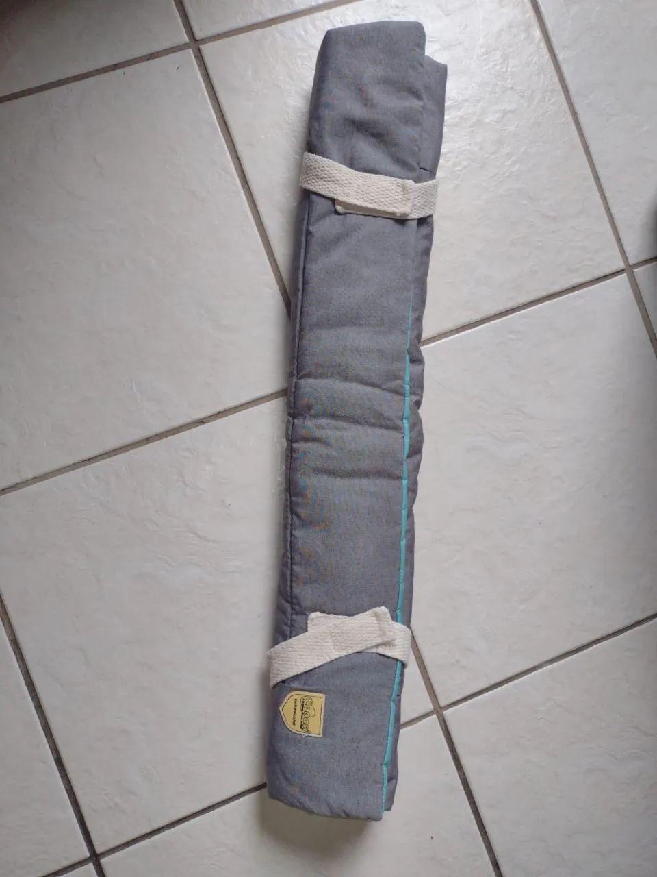 Tapete Pet Portátil - Foto 4