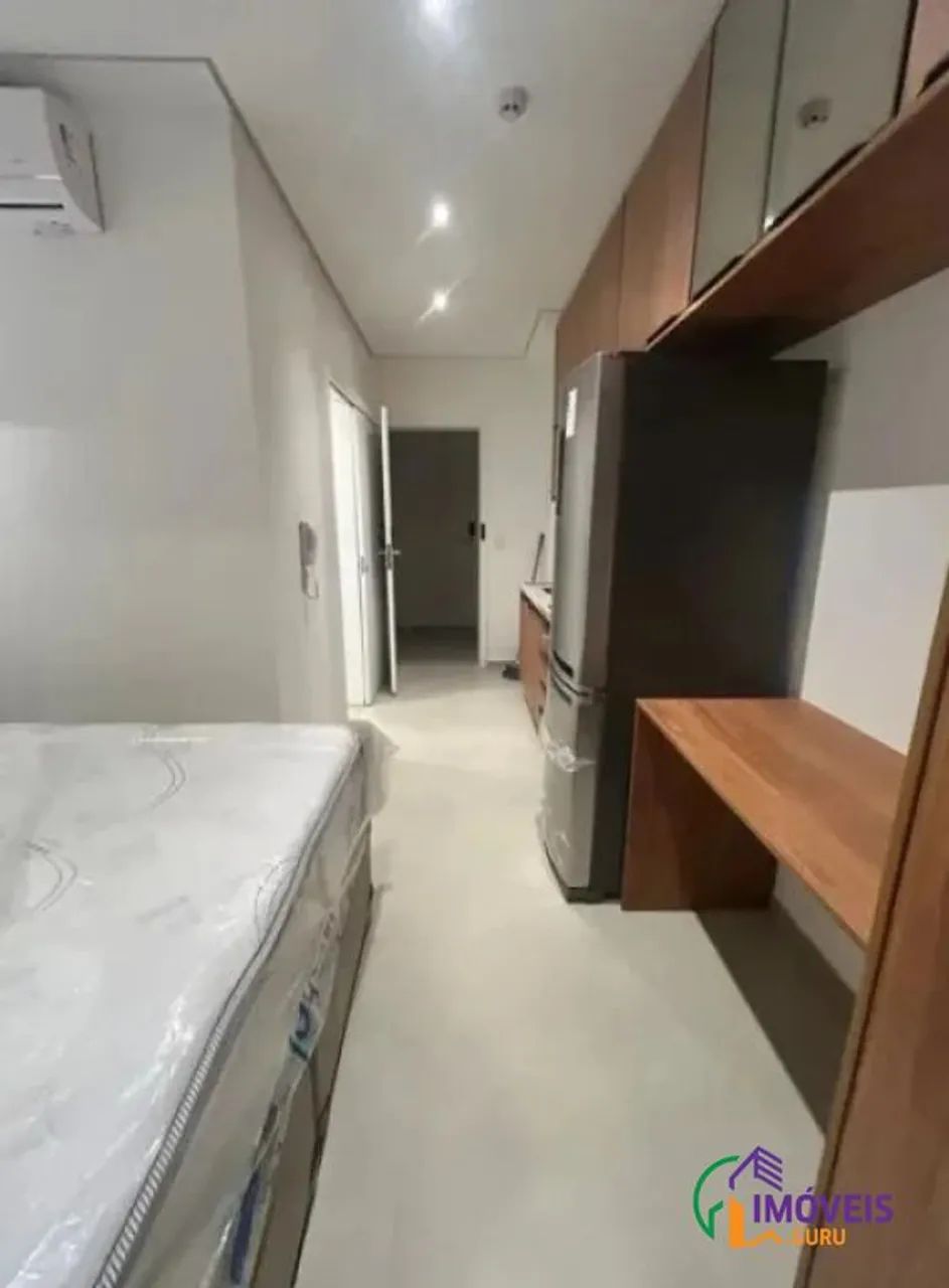 APARTAMENTO - PERDIZES - SP - Foto 5