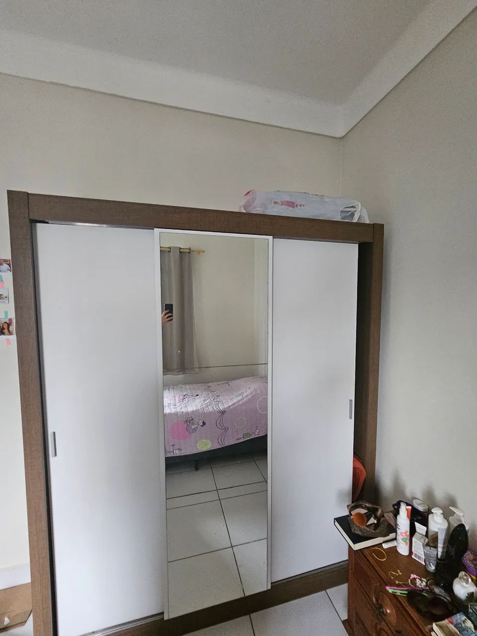 Guarda Roupa  - Foto 2
