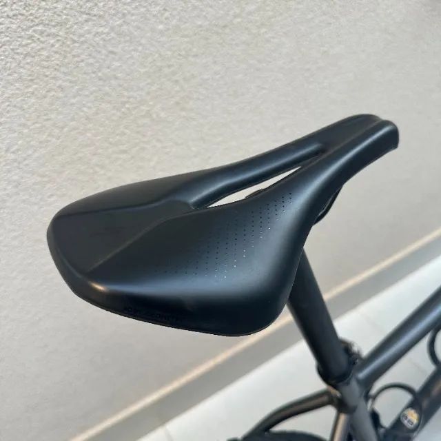 Bike Chisel Specialized 2023 - Foto 2