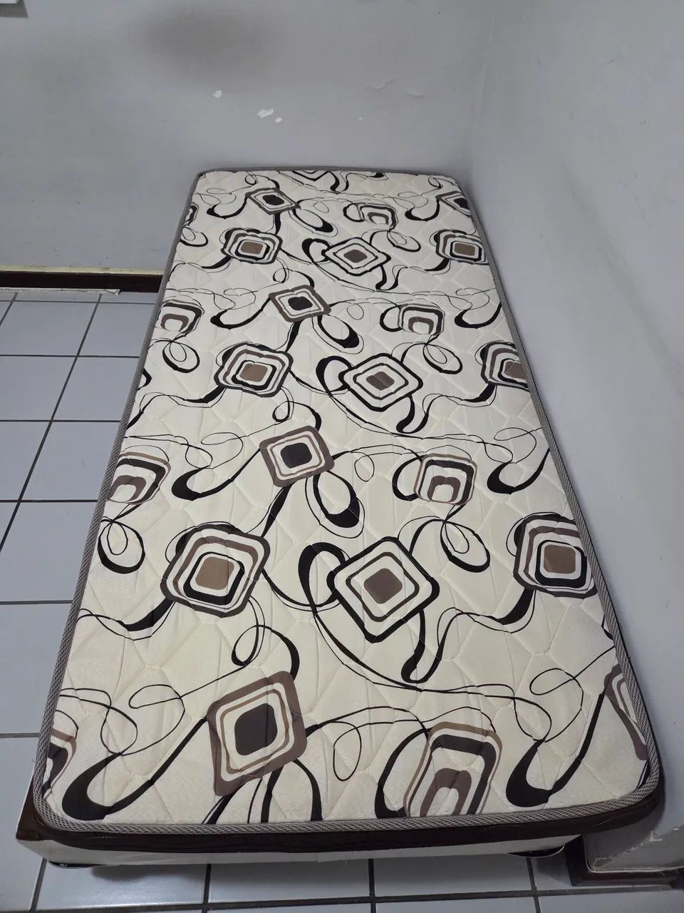Cama box  - Foto 3