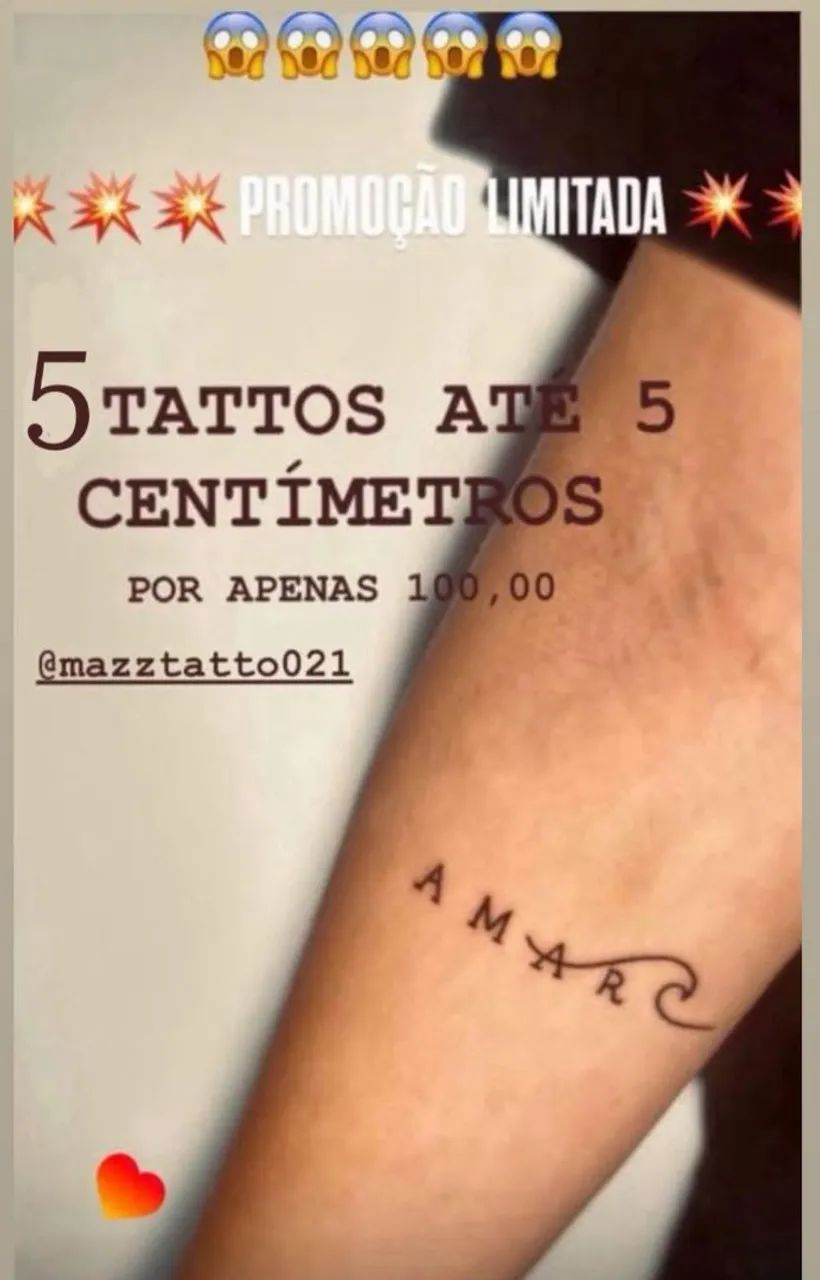 Super promooo  - Foto 2