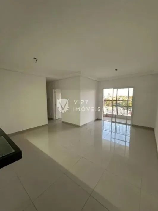 Apartamento à venda, 3 quartos, Parque Campolim, Sorocaba/SP
