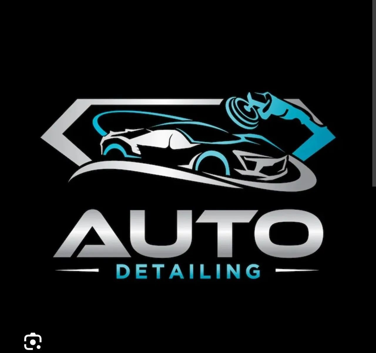 Estética Automotiva 