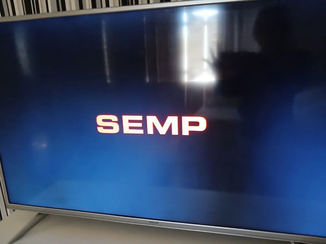 TV 49? SEMP - Foto 2