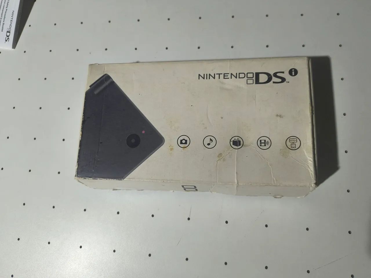 Nintendo ds - Foto 3
