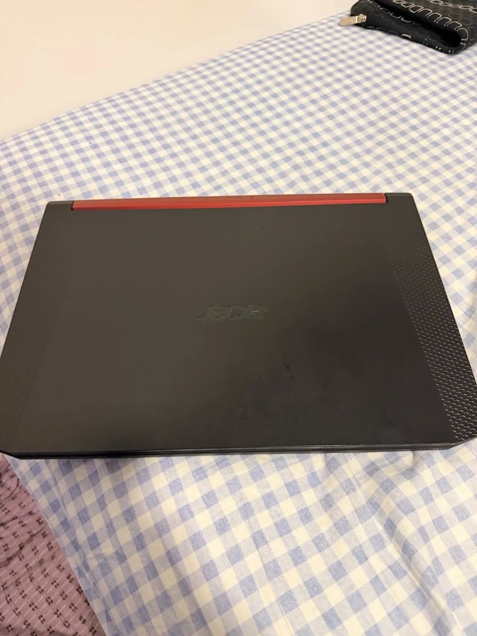 Notebook gamer - Foto 2