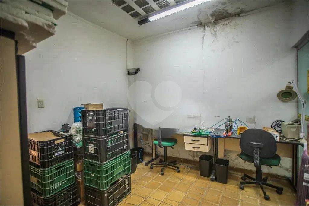 Casa com 2 quartos à venda em Jardim Oriental - SP - Foto 9