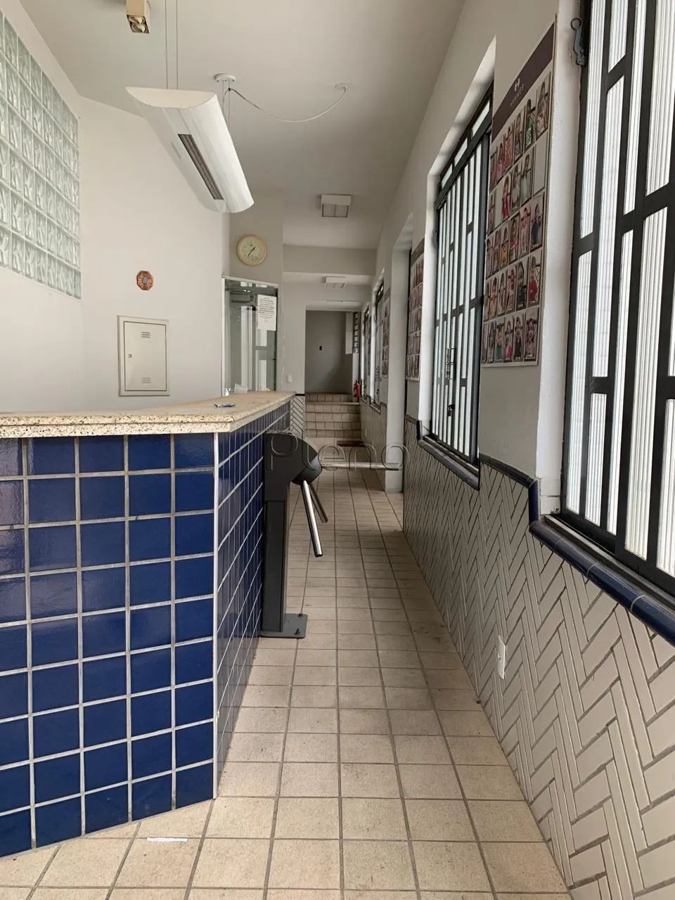 Prédio à venda em Campinas, Jardim Paraíso, com 609.83 m² - Foto 2