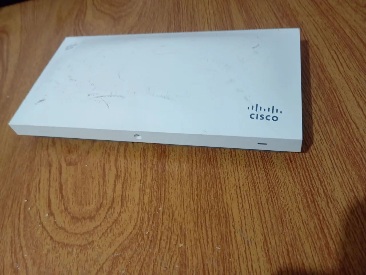 Roteador de wi-fi - Foto 2