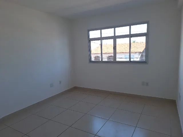 APARTAMENTO 3 QUARTOS COM SUÍTE. - Foto 2