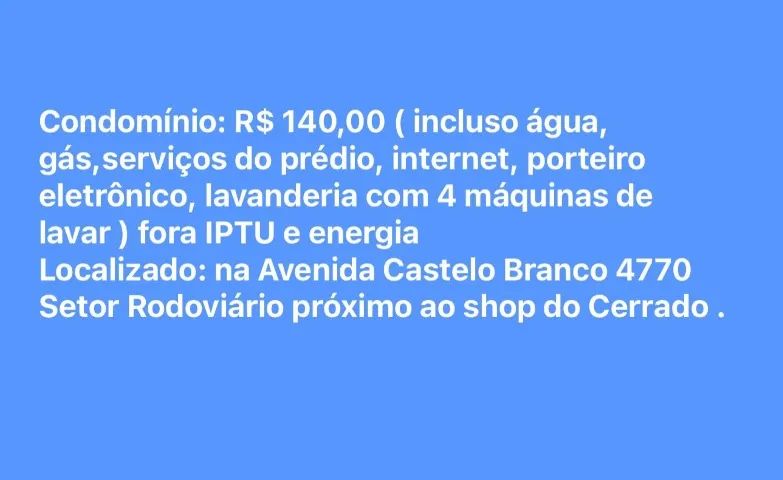 kit net grande R$ 900,00 - Foto 5