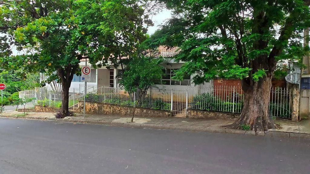 Casa à venda no Jardim Santa Rosalia - Sorocaba - SP - Foto 3