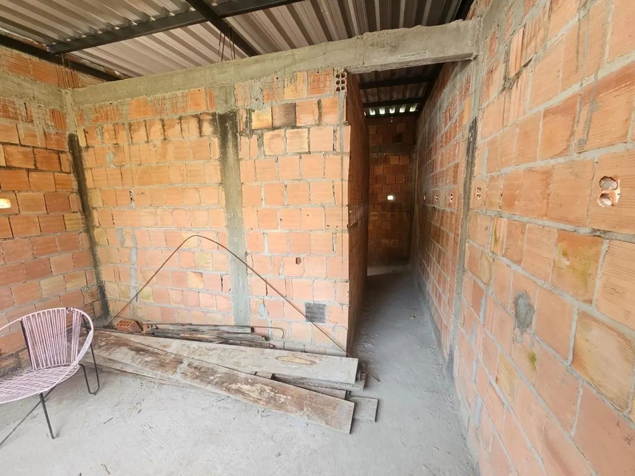 Casa no monte das oliveiras  - Foto 3