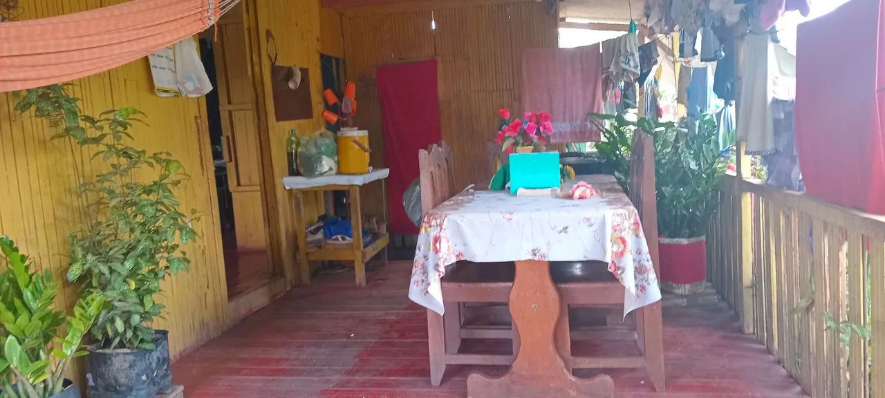 Casa em nova Califórnia  - Foto 5