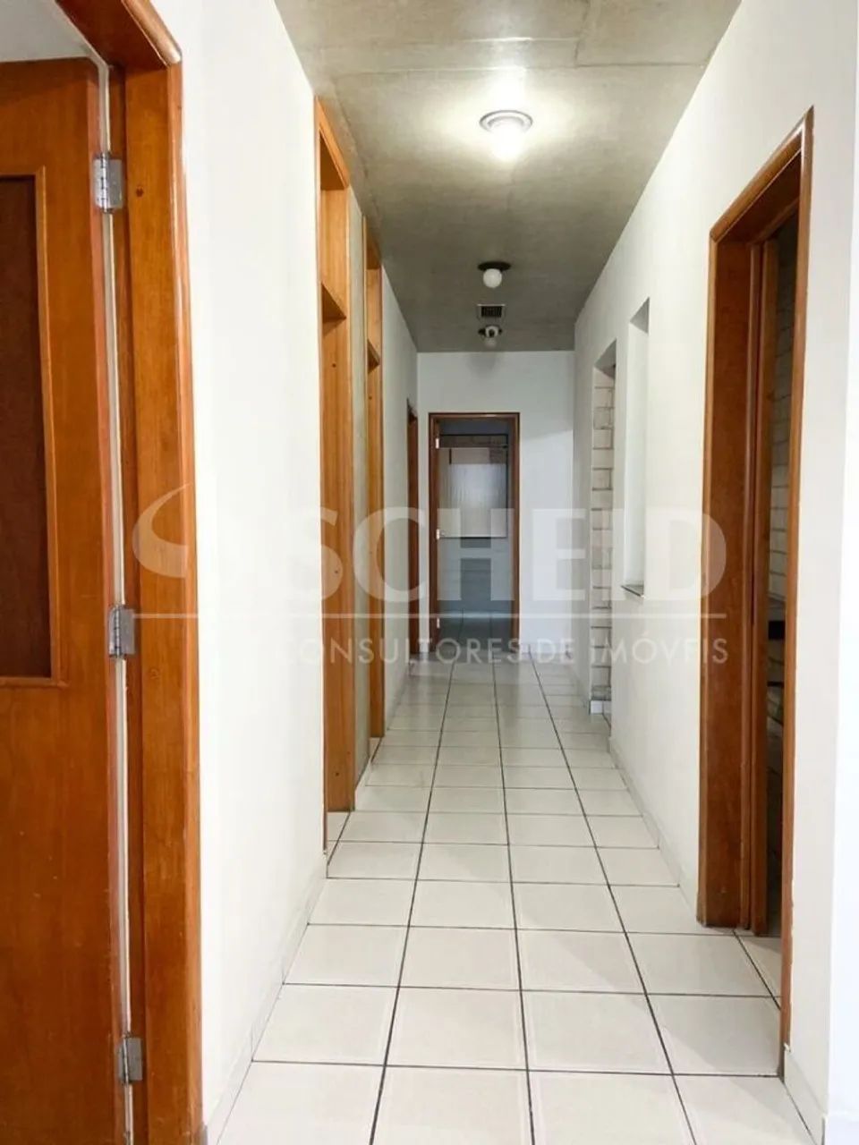 Imóvel Comercial na Vila Tramontano - Foto 6