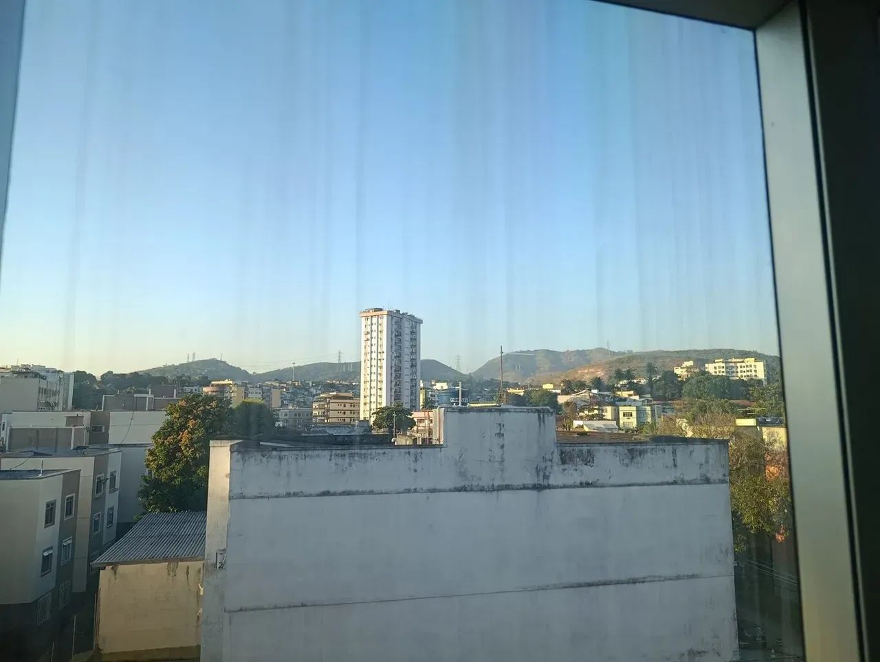 Sala comercial para aluguel, Tanque, Rio De Janeiro - Foto 5