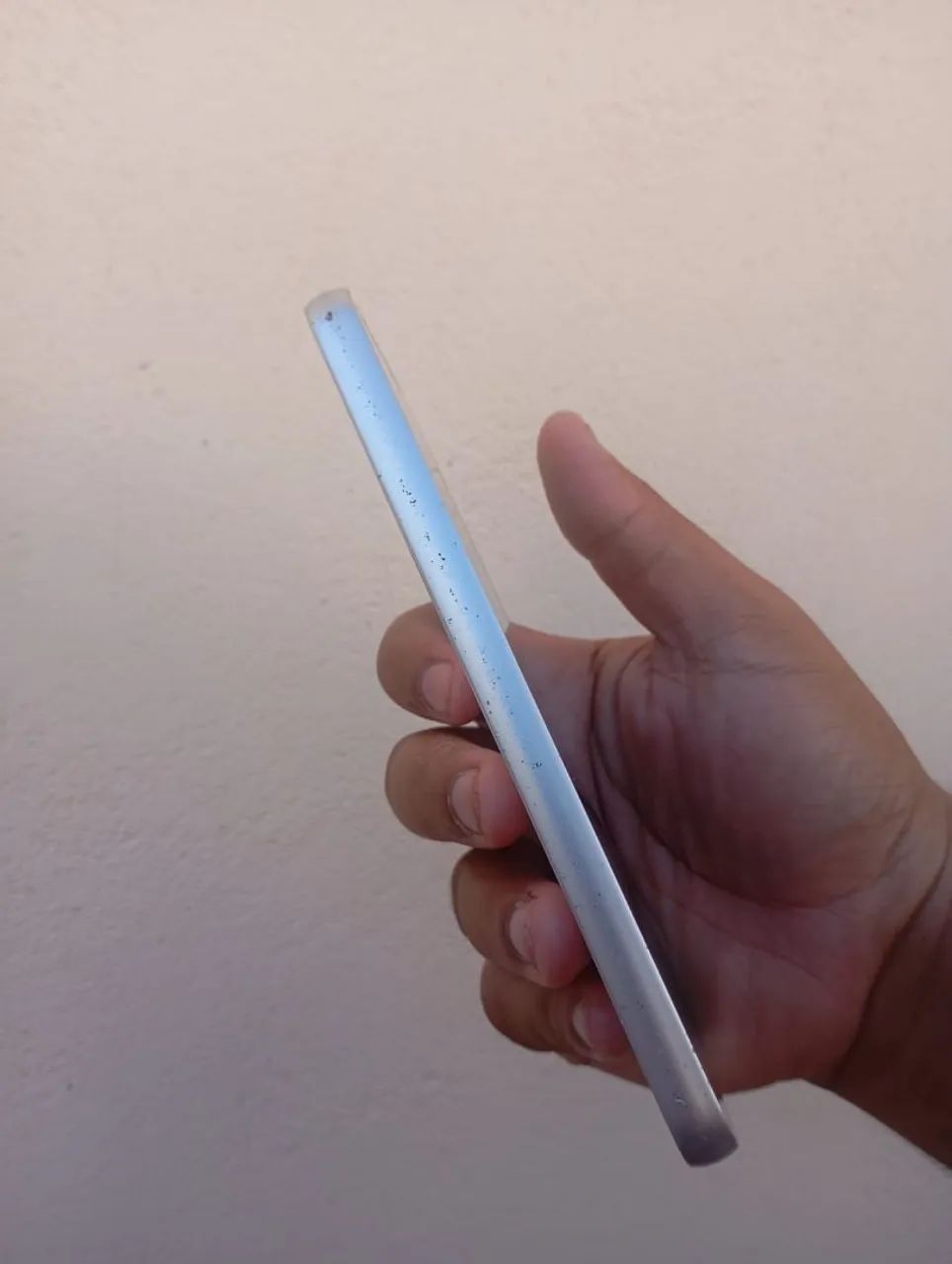 A 54 5G  - Foto 3