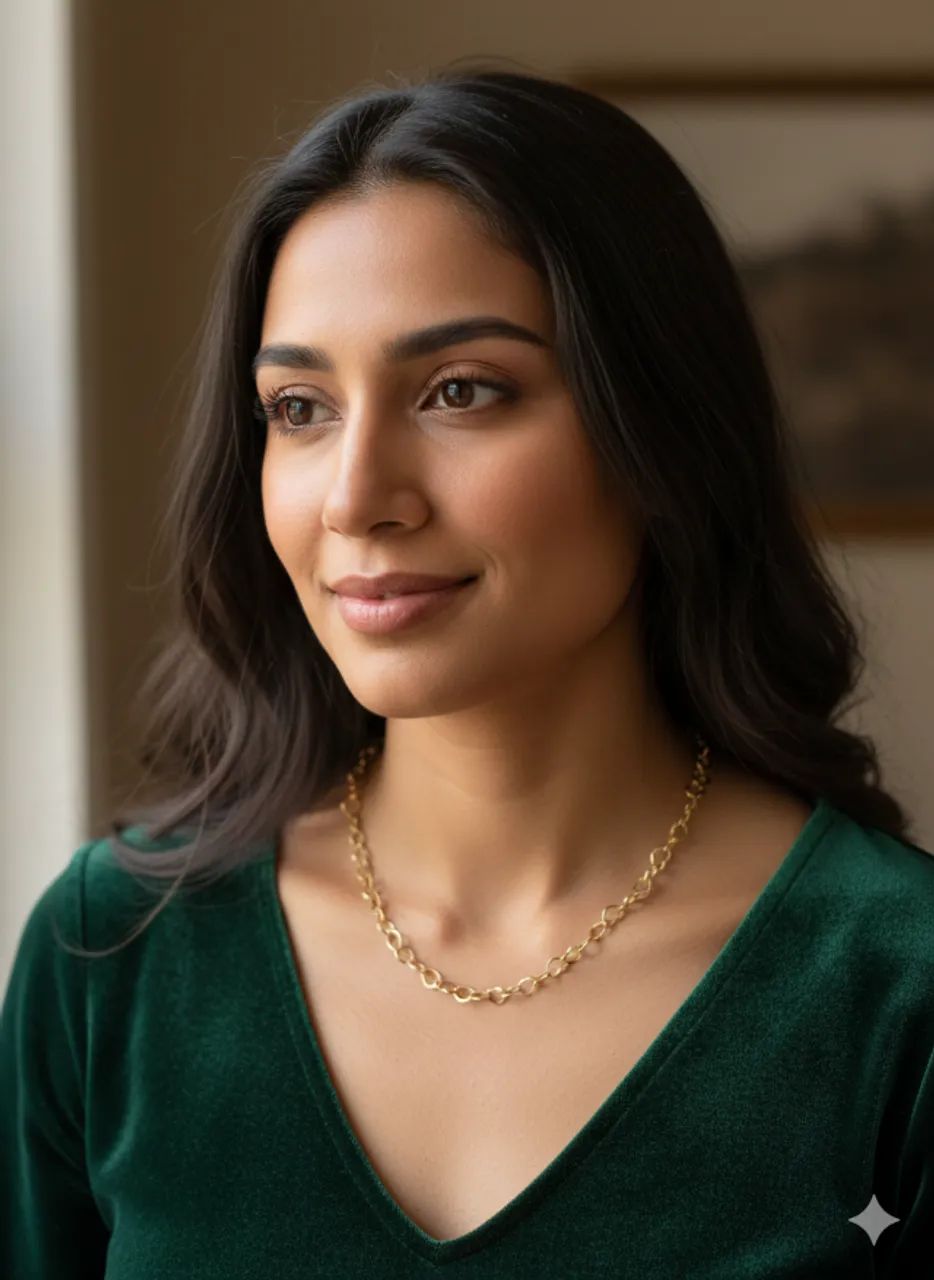 Semi jóias  - Foto 5