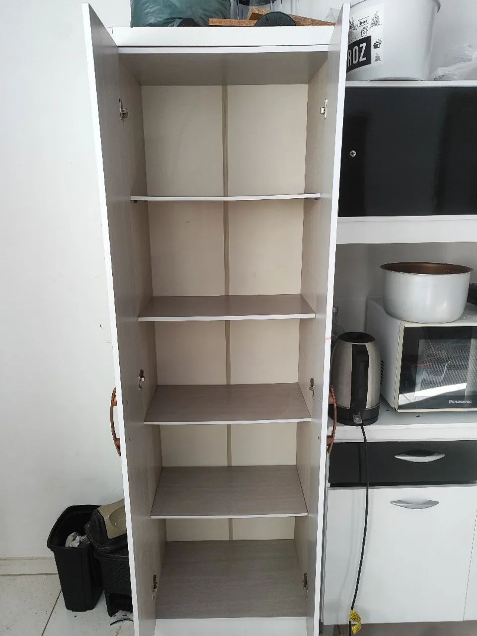 Multiuso - Foto 2