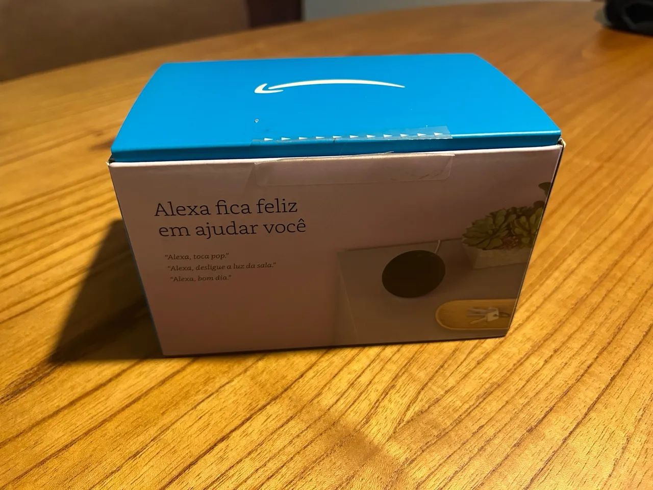 Alexa echo dot - Foto 2