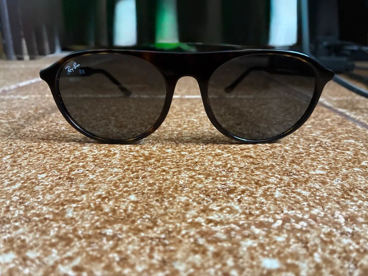 Rayban 2215 - Foto 2
