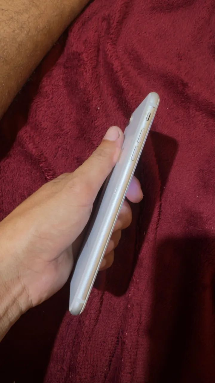 iPhone 8 Plus 64giga 