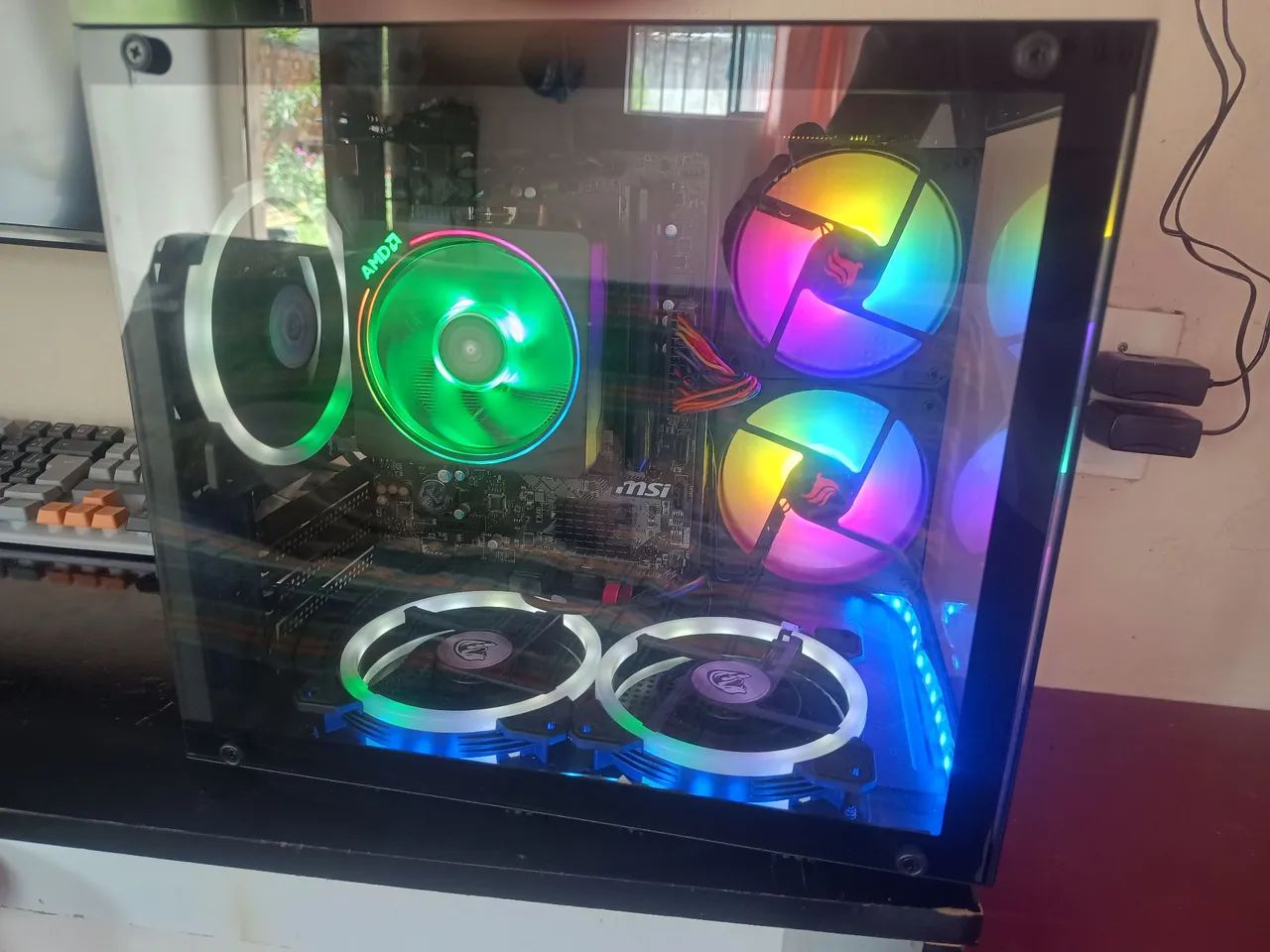 Pc Game