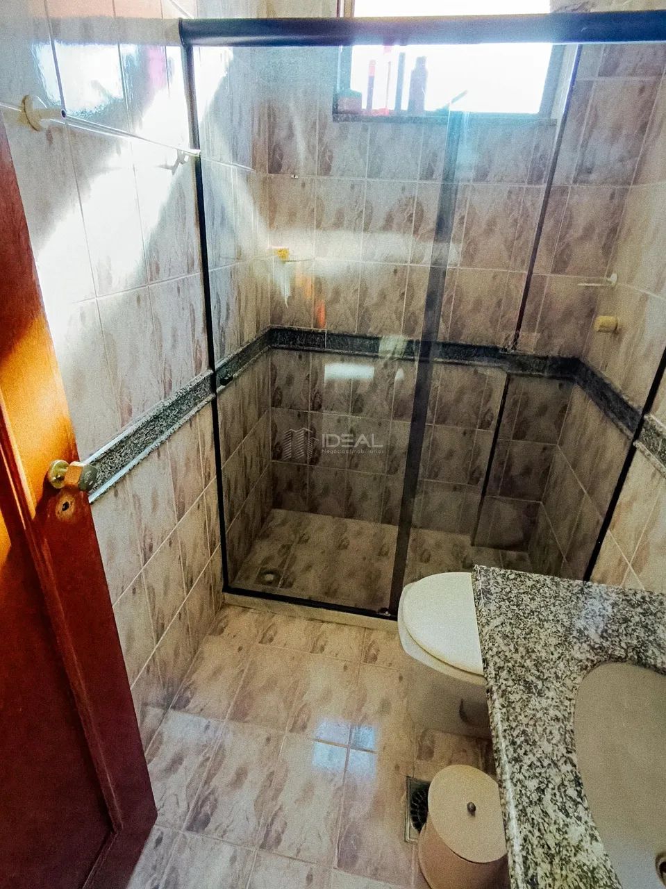 Apartamento 119m² - 3 quartos - Centro-Campos dos Goytacazes - Foto 4