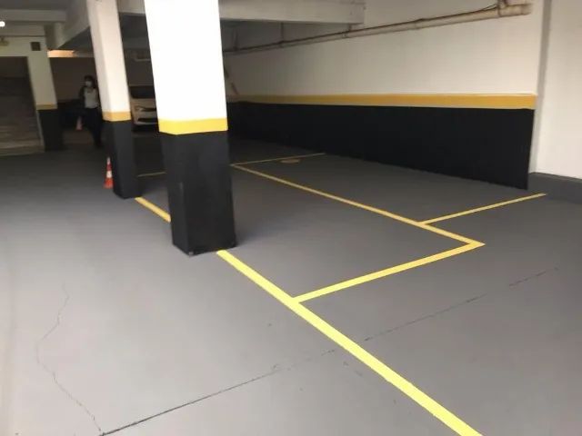 Vendo apartamento próximo ao HR - Foto 5