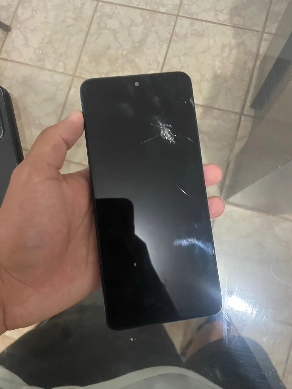 Poco X4 pro 5g - Foto 3