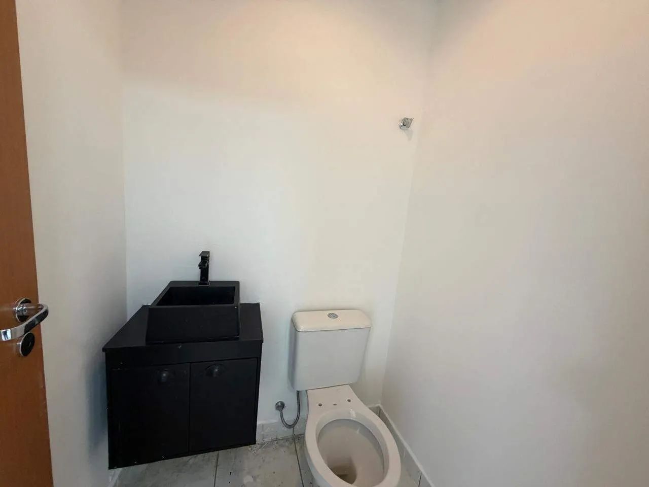 Sala para aluguel, 1 vaga, Divino Espírito Santo - Vila Velha/ES - Foto 4