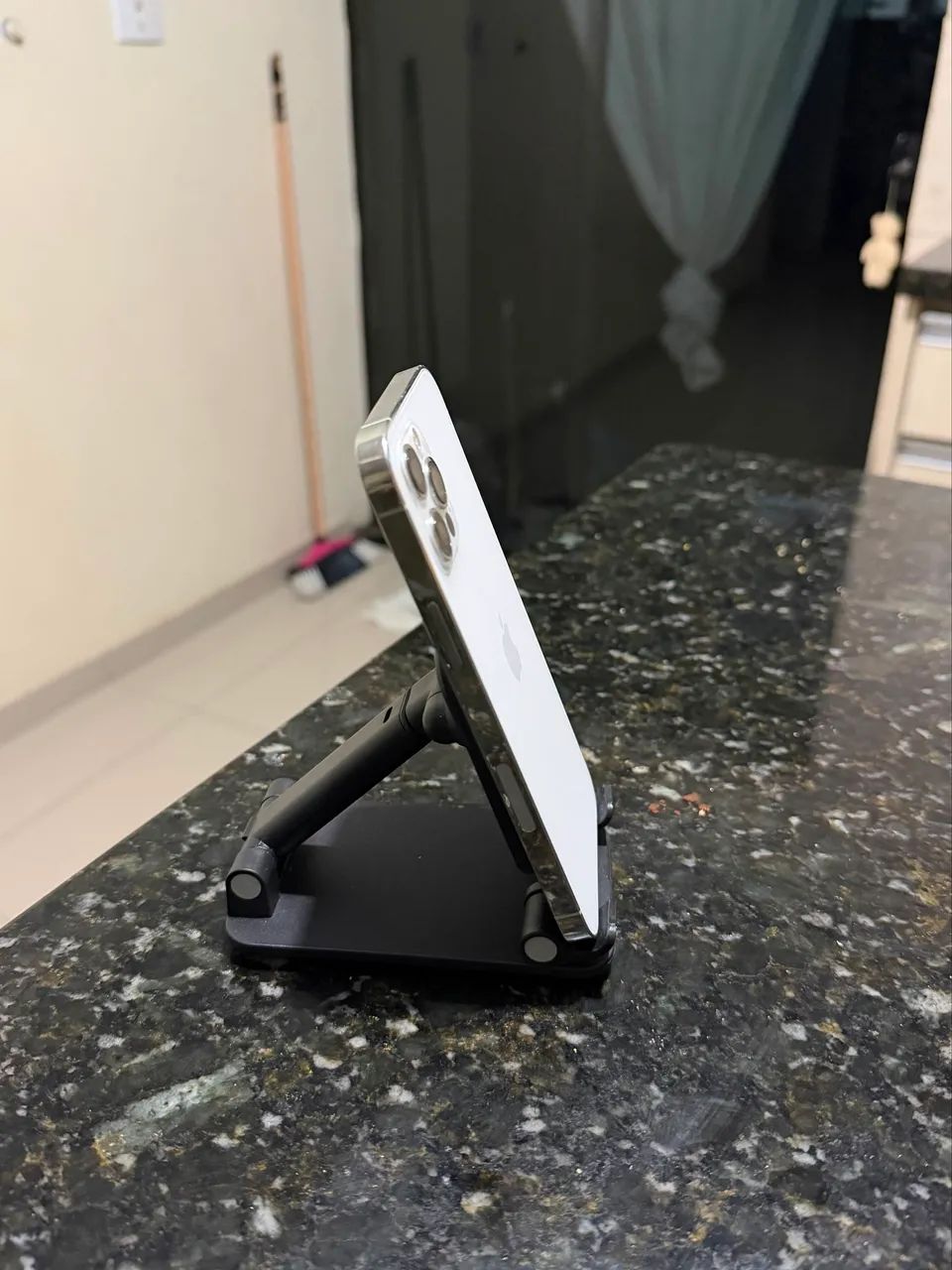 iPhone 12 Pro 512Gb