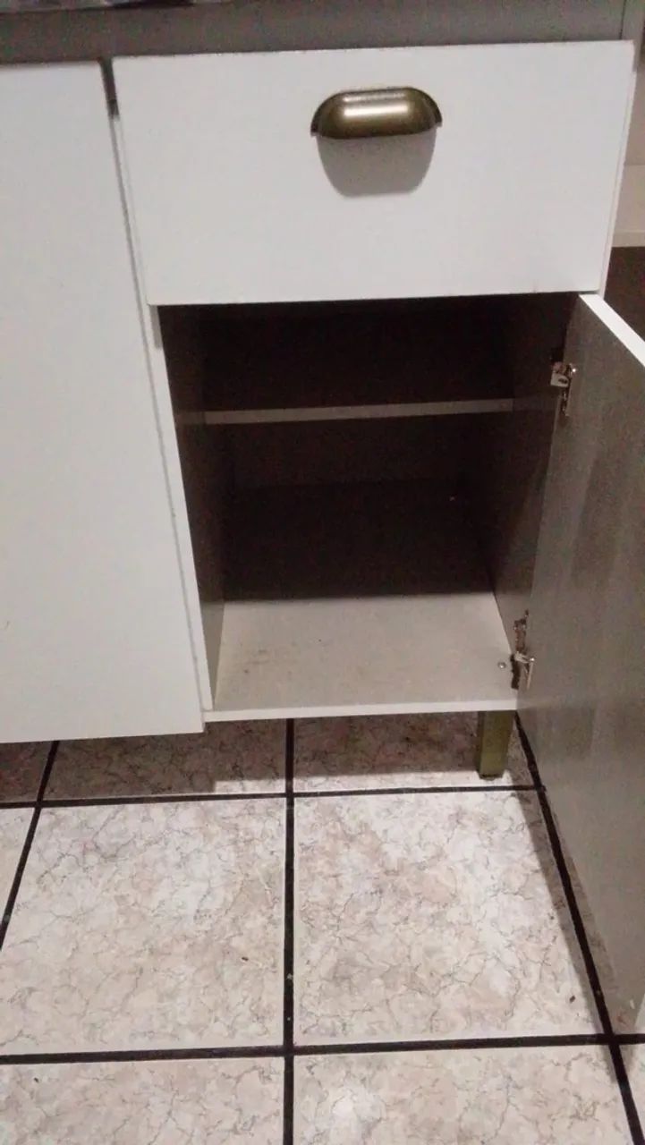 Cozinha - Foto 2
