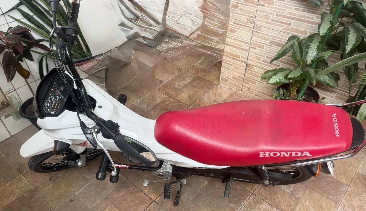 Vendo pop 2020 - Foto 4