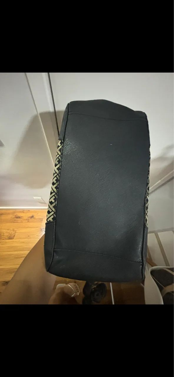 Bolsa original da Tomy - Foto 4