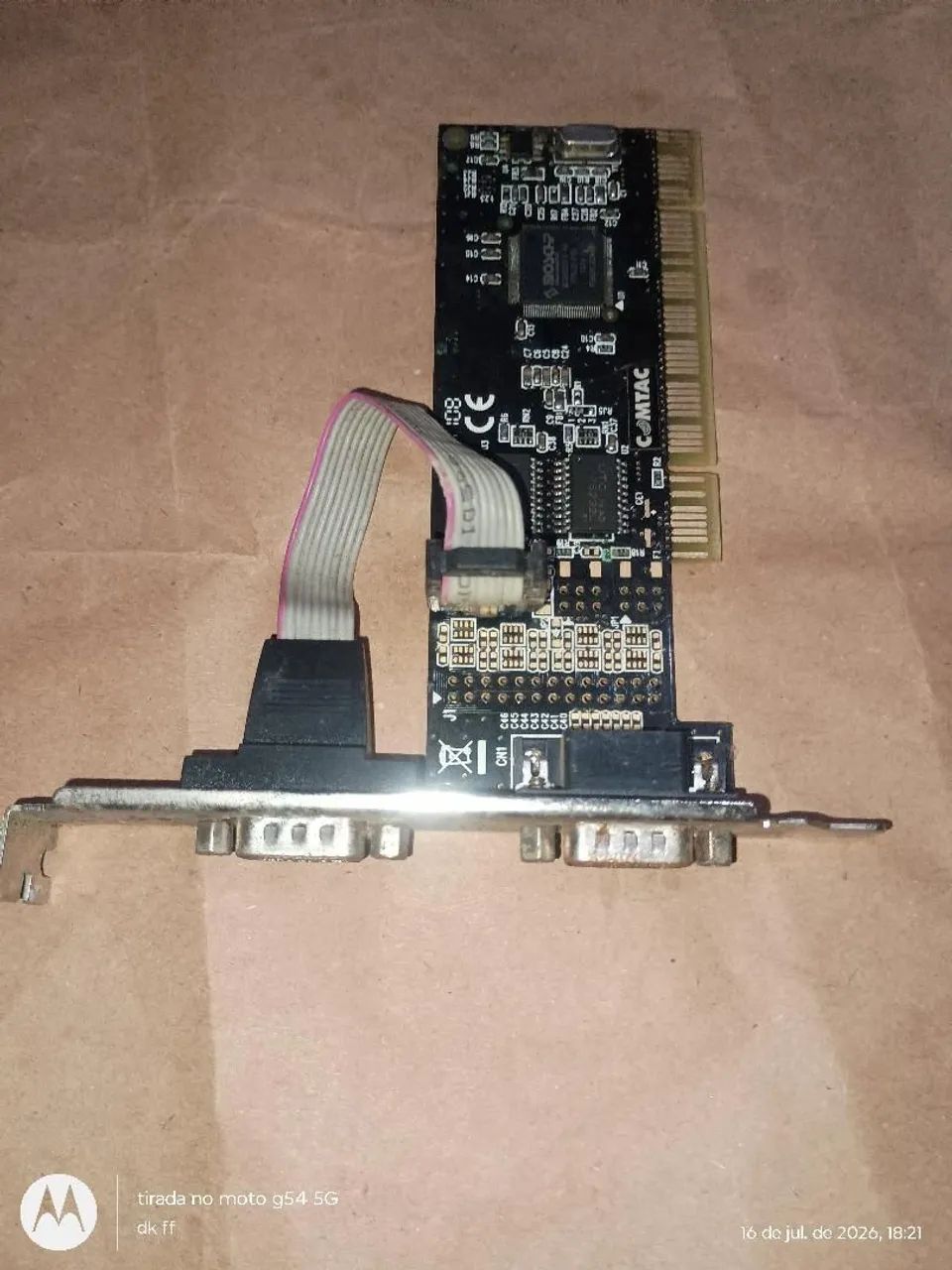 Peças De Pc - Foto 4