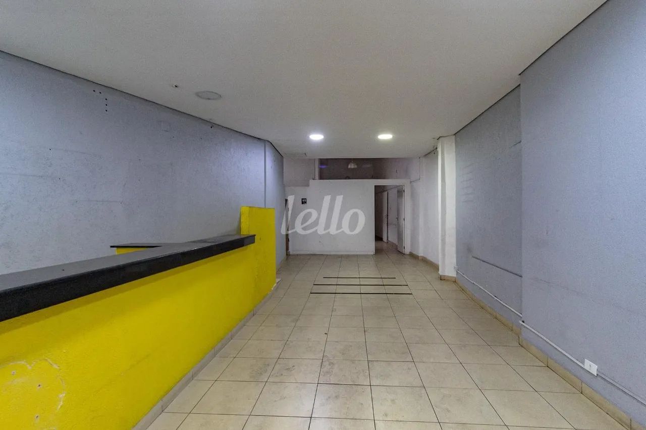 Comercial para alugar no(a) Vila Formosa - Foto 4