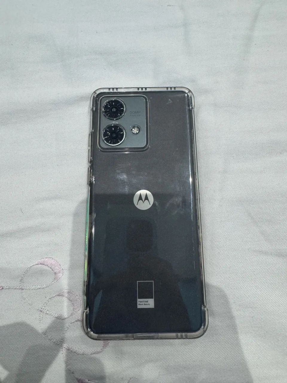 Edge 40 Neo - Foto 3