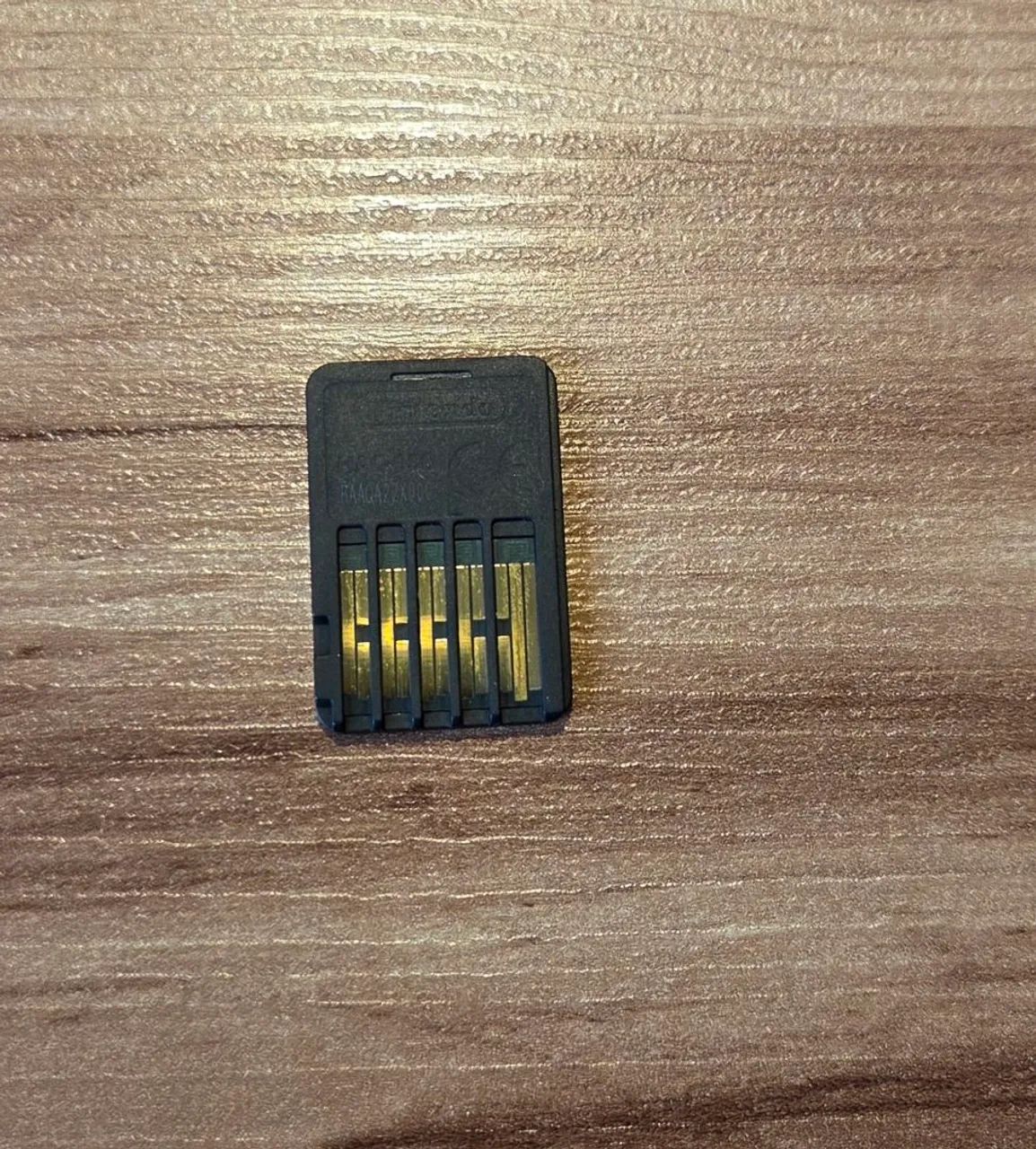 Mario Maker 2 - Foto 2