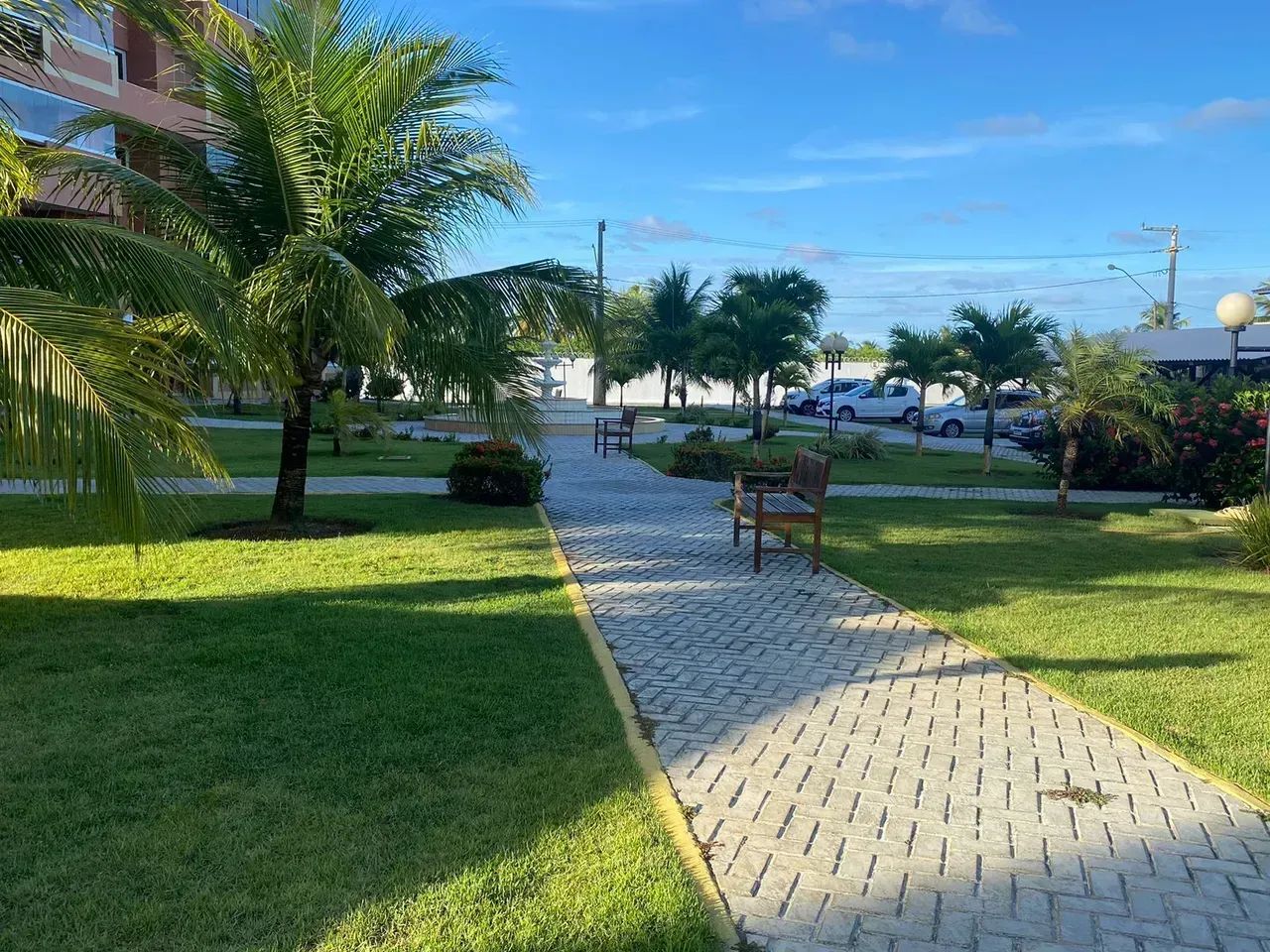 Imóvel para aluguel e venda com 125 metros quadrados com 3 quartos - Foto 4
