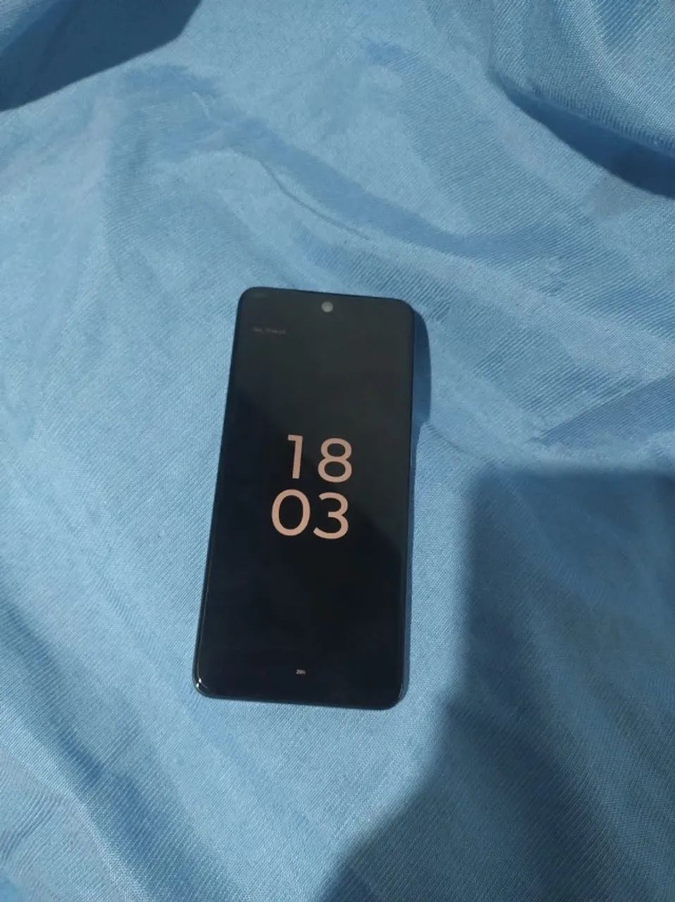 Celular Moto G15 - Foto 2