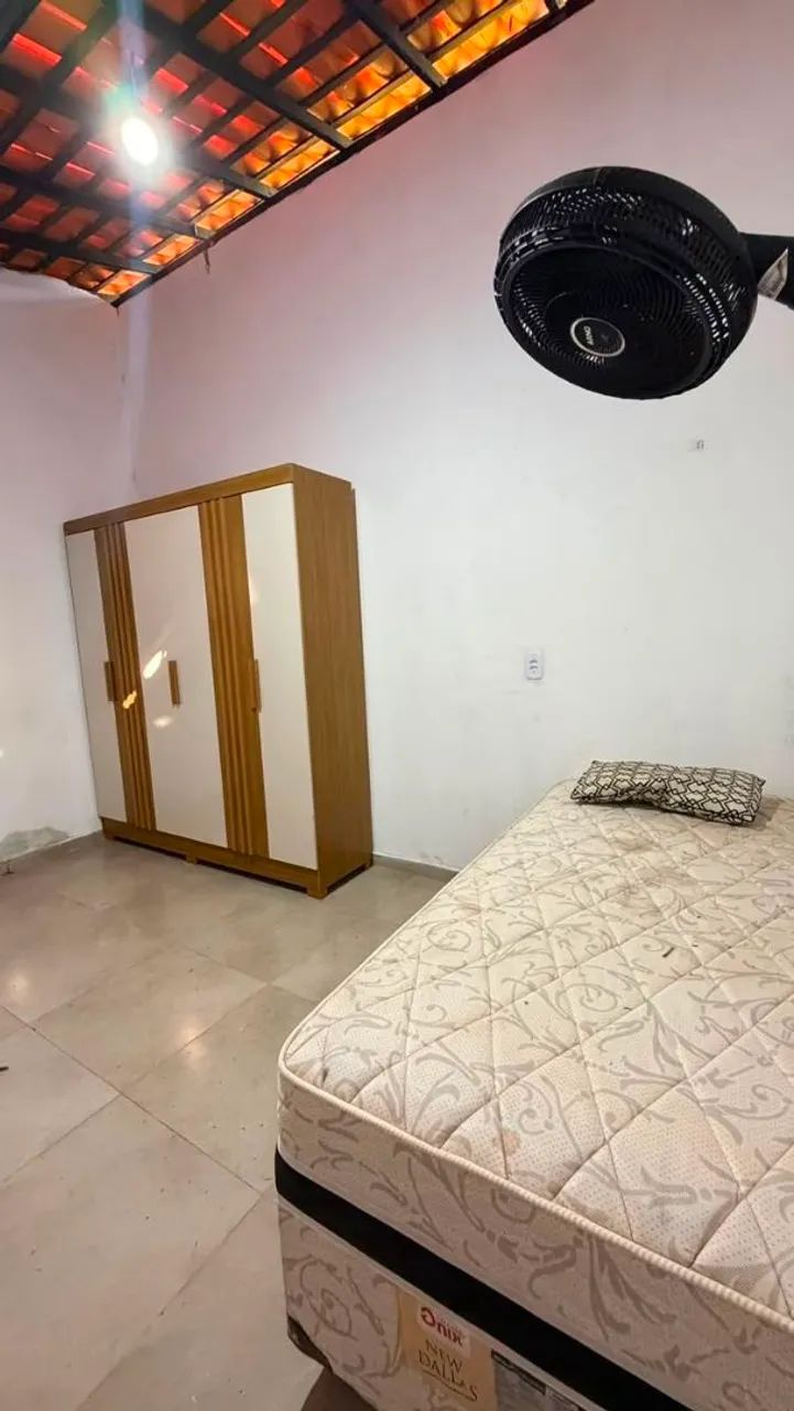 Sítio a venda  - Foto 5