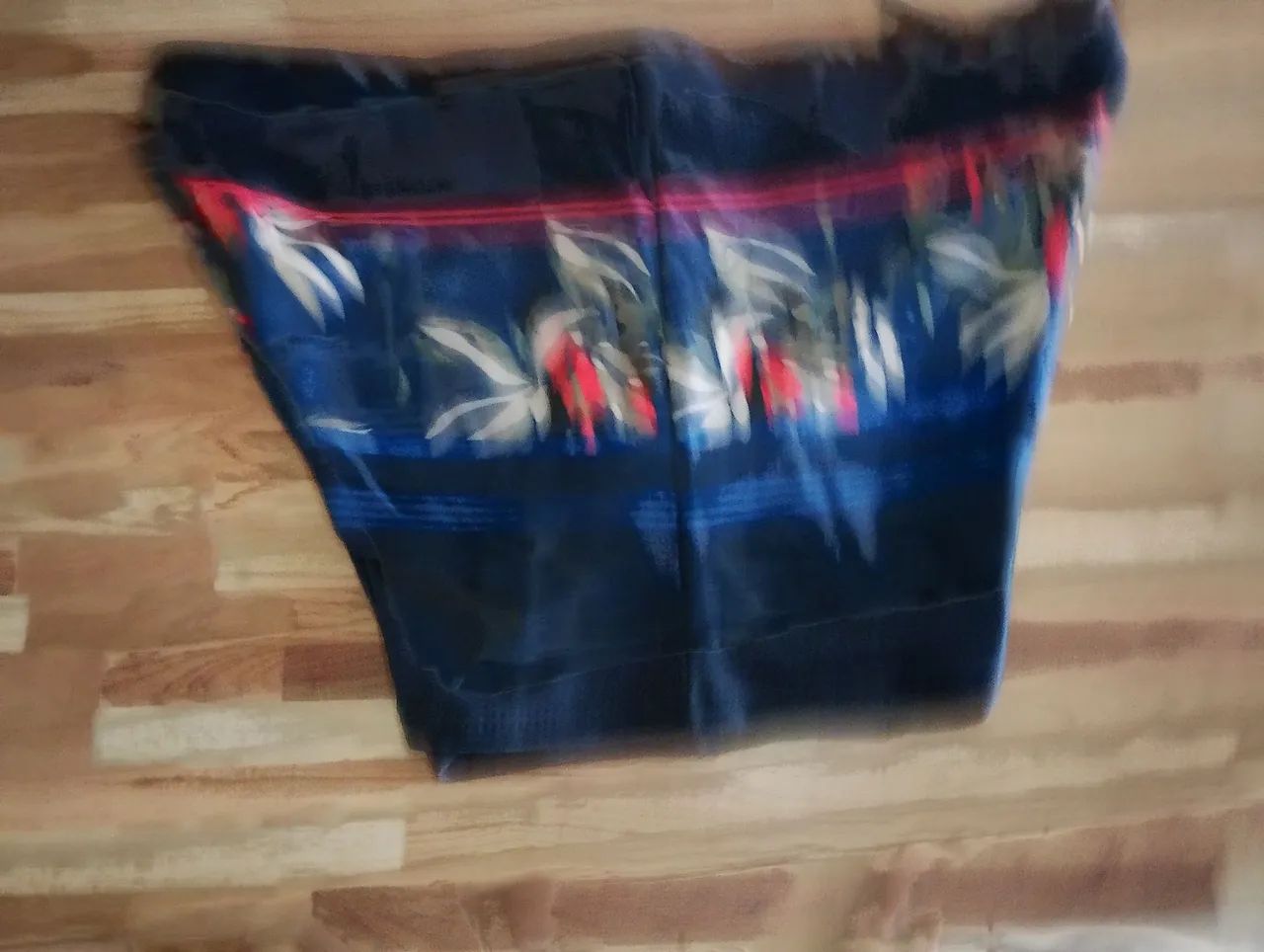 Sunga Boxer Hang Loose - Tam G - Foto 3