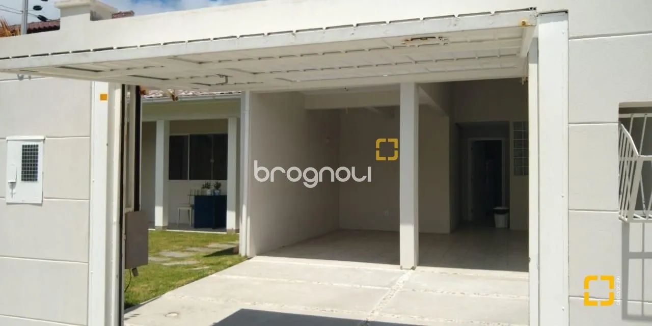 Casa Térrea à Venda - Parque São Jorge, Florianópolis - Foto 2