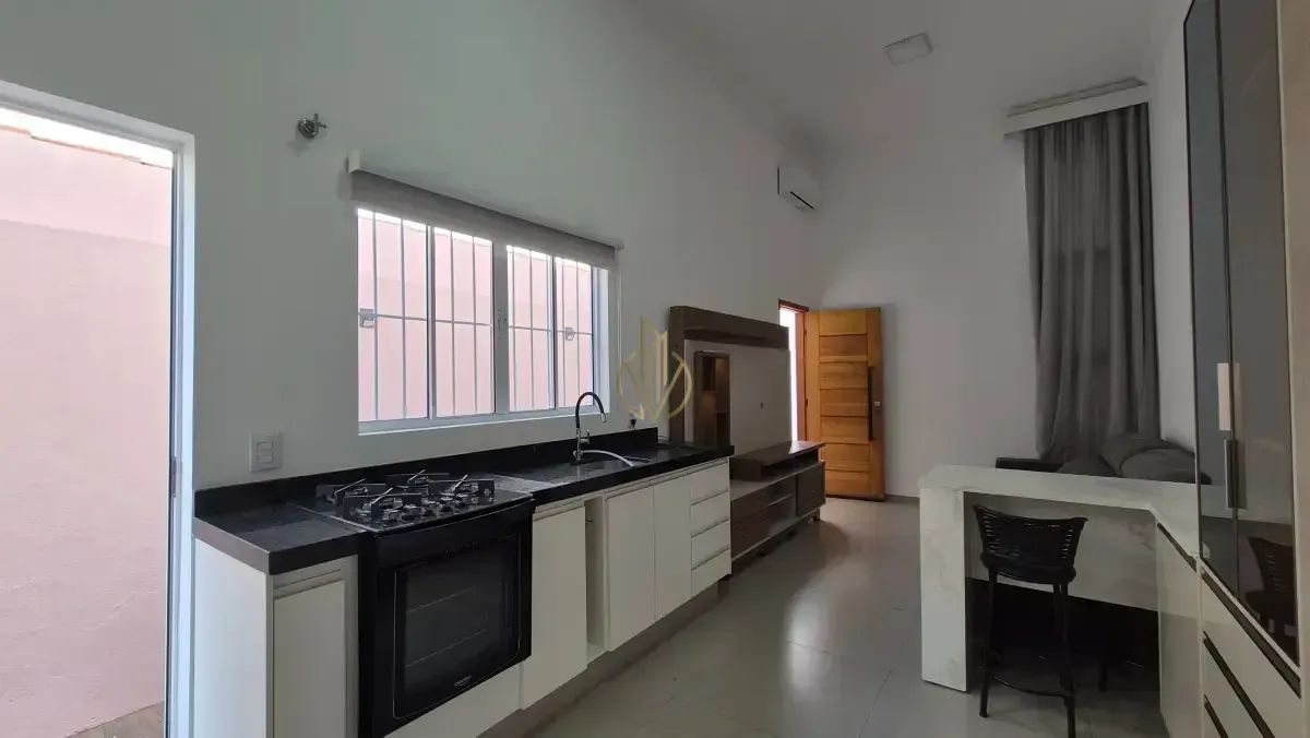 Casa na Capela - Foto 4