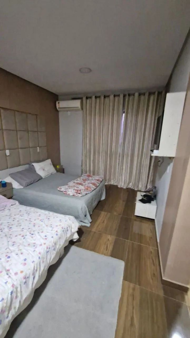 CASA  a VENDA CAMBORIÚ  - Foto 6