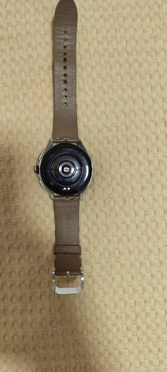 Xiaomi watch 2 pro - Foto 2